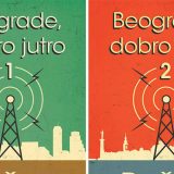 Je li dovoljno probuditi se u Beogradu 1
