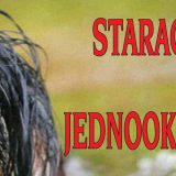 Između straha i uzbuđenja 3