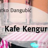 (Privatna) istorija jednog mesta 12