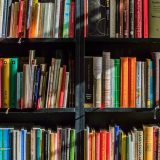 Tri naslova novosadskog Prometeja 6