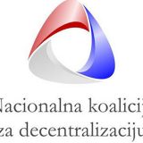 NKD na listi najboljih istraživačkih organizacija u svetu 5