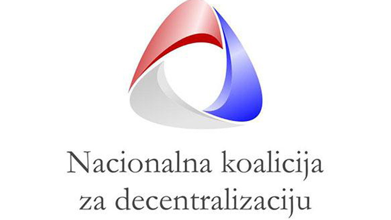 NKD na listi najboljih istraživačkih organizacija u svetu 1 NKD na listi najboljih istraživačkih organizacija u svetu 1