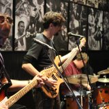 U Akademiji 28 koncert posvećen Azri 25. januara 6