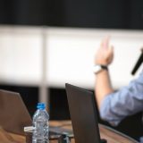 NAPA: Stručno usavršavanje 6.000 zaposlenih u javnoj upravi 4