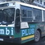 Kako je izgledao kontramiting vlasti 1996? (VIDEO) 2