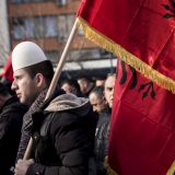 Više od 40.000 kosovskih Albanaca spremno za Nemačku 6