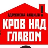 U utorak stan na licitaciji, građani pozivaju na solidarnost 8