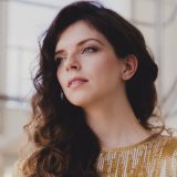 Uticaj zapadnjačke kulture je veliki, ali su ukusi eklektični 13