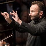 Izazovi za stidljivog Rusa 2