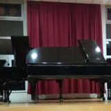 Muzika 20. veka u četiri ruke 4