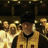 Slava u Narodnom pozorištu u Beogradu 6