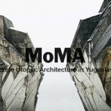 Istorijski revizionizam oblikuje naše društvo 7