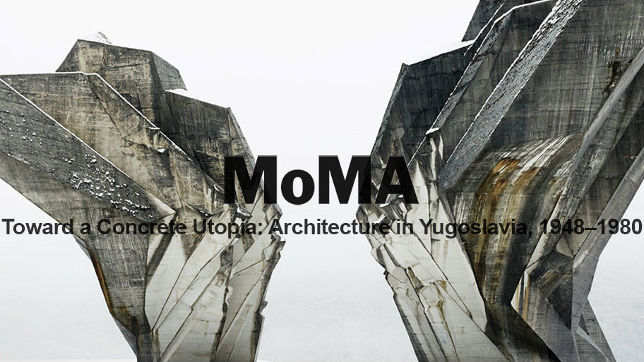 Istorijski revizionizam oblikuje naše društvo 1