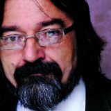 Preovladava kampanjski odnos prema vrednostima koje oličava Sveti Sava 13