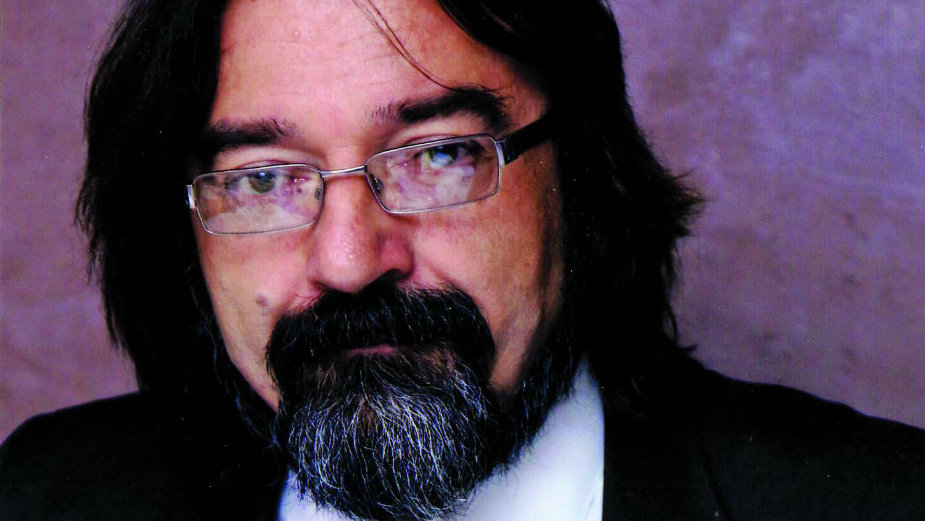 Preovladava kampanjski odnos prema vrednostima koje oličava Sveti Sava 1