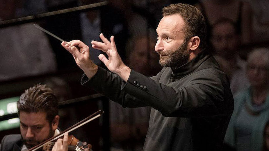 Izazovi za stidljivog Rusa 1 Izazovi za stidljivog Rusa 1