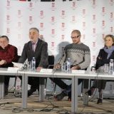 Zaključani smo u određenom istorijskom trenutku 7