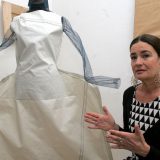 Put čovika sa otoka počinje prvim valom, a ne korakom 5