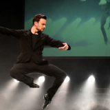 Davati sebe do krajnjih granica 3