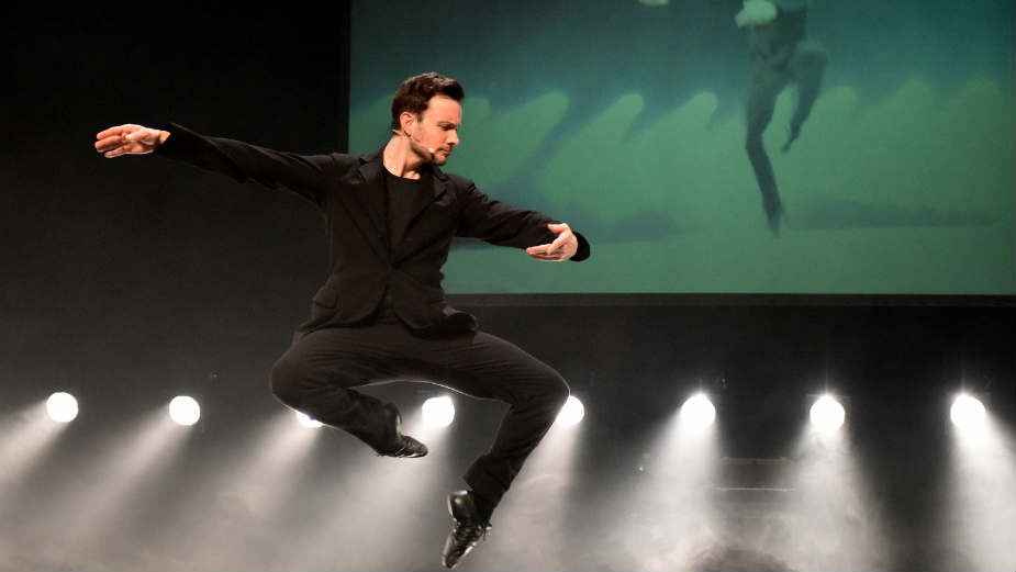 Davati sebe do krajnjih granica 1