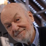 Dušan Makavejev: Da zaćutimo... 5