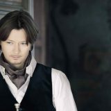 "Paganini na trubi" sa Beogradskom filharmonijom 6