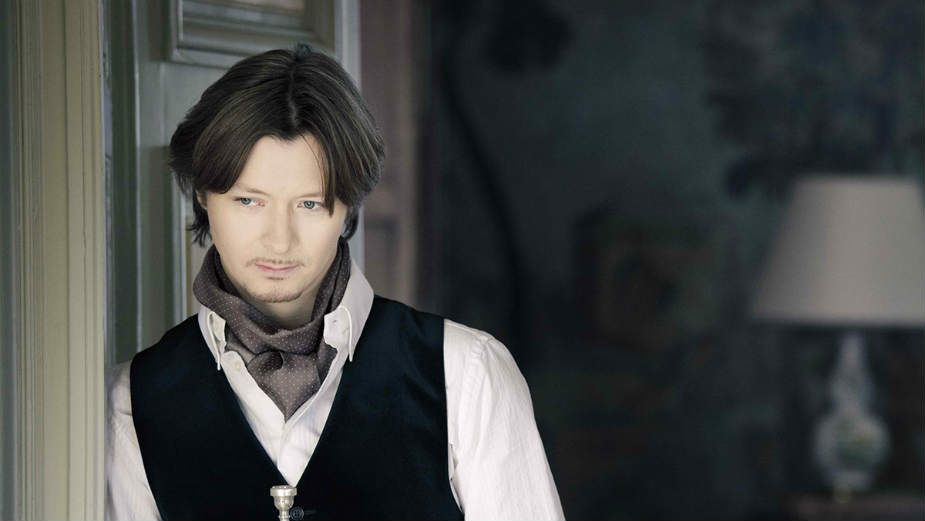 "Paganini na trubi" sa Beogradskom filharmonijom 1