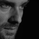 Iskustvo Rosinijevog organizovanog ludila 13