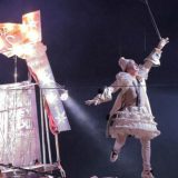 Opora i šarena inscenacija 1