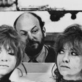 Dušan Makavejev - filmski izumitelj 1