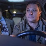 "Taksi bluz" najgledaniji domaći film u 2019. godini 6