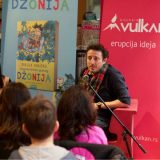 Đuričko: Mislim da idemo u rikverc 6