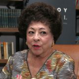 Poštujem svoj instrument, ne želim da bude dekor filmu i televiziji 5