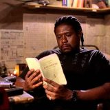 Guje u nedrima i tvitovima 2