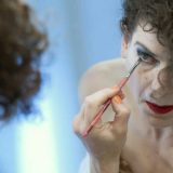 Pravo lice pod maskom 7