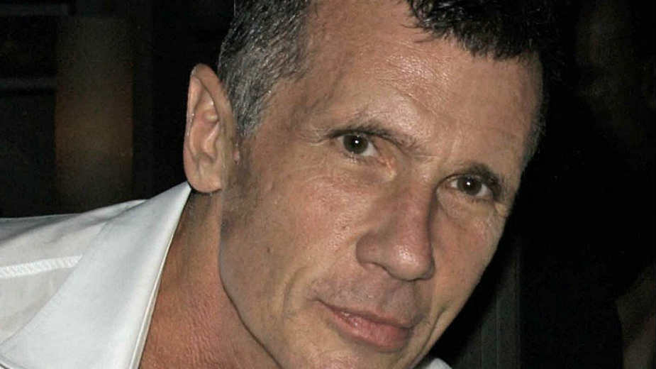 Prva ljubav 1 Prva ljubav 1