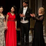 Počinje "Rosi fest 2019" 3