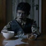 Dvadeset filmova 2018. godine (1) 1