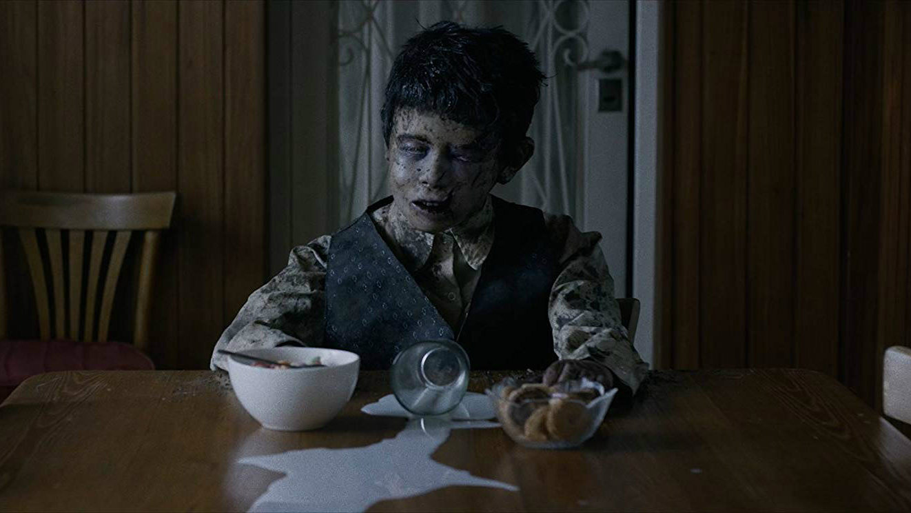 Dvadeset filmova 2018. godine (1) 1