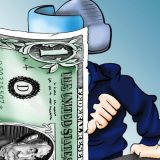 Privatna inicijativa 7