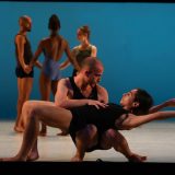 Deset filmskih projekcija inspirisanih plesom 6