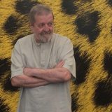 Bolji od Delona i Saderlenda 10