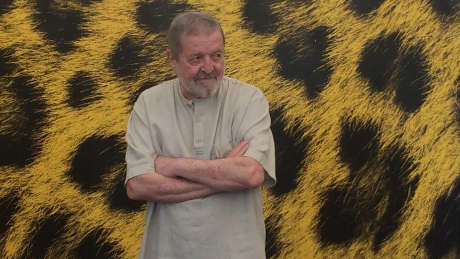 Bolji od Delona i Saderlenda 1