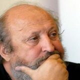 Povratak Petra Božovića u Narodno pozorište 3