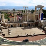 Od kamenog doba do Holivuda 1