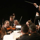 Beogradski madrigalisti u Crkvi Svetog Petra 7