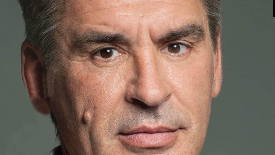 Ljudima sve više nedostaje kontakt sa živim umetnicima 1 Ljudima sve više nedostaje kontakt sa živim umetnicima 1