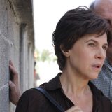 "Šavovi" Miroslava Terzića u programu Panorama Berlinskog festivala 12