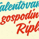 Intrigantni antiheroj Patriše Hajsmit 2