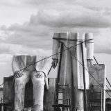 Savremena umetnost Nemačke u MSUB-u 13